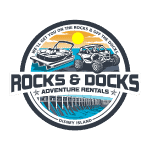 Rocks & Docks Adventure Rentals, Grand Lake, Disney, Afton, Oklahoma