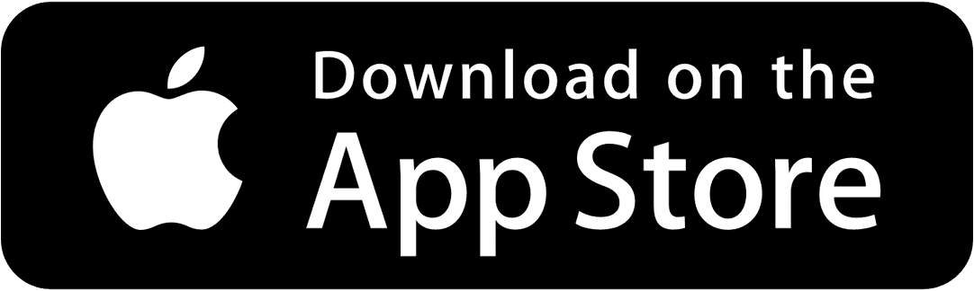 Download Polaris Ride Command on the App Store