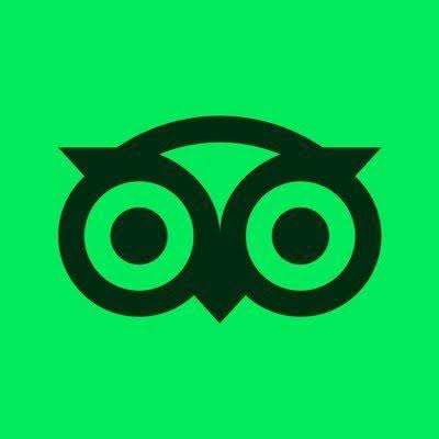 Rocks & Docks Adventure Rentals reviews on Tripadvisor