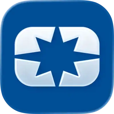Polaris Ride Command app