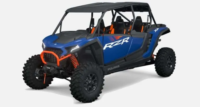 Oklahoma UTV Rentals Oklahoma UTV Rentals