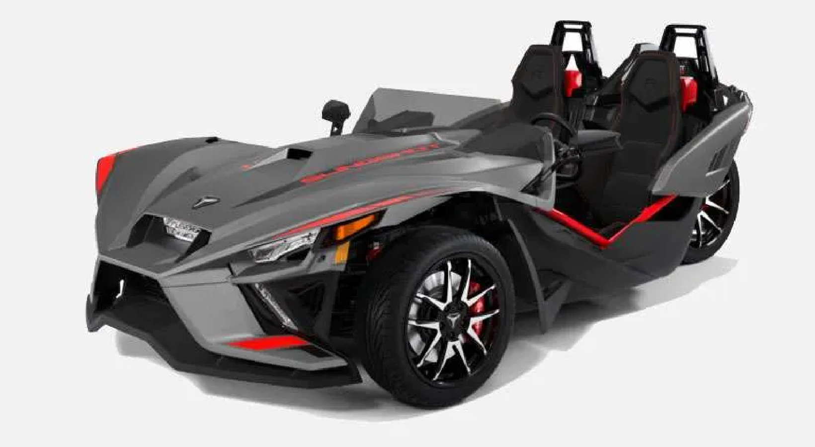Sling Shot Rental Service Grand Lake Oklahoma Sling Shot Rental Service Grand Lake Oklahoma