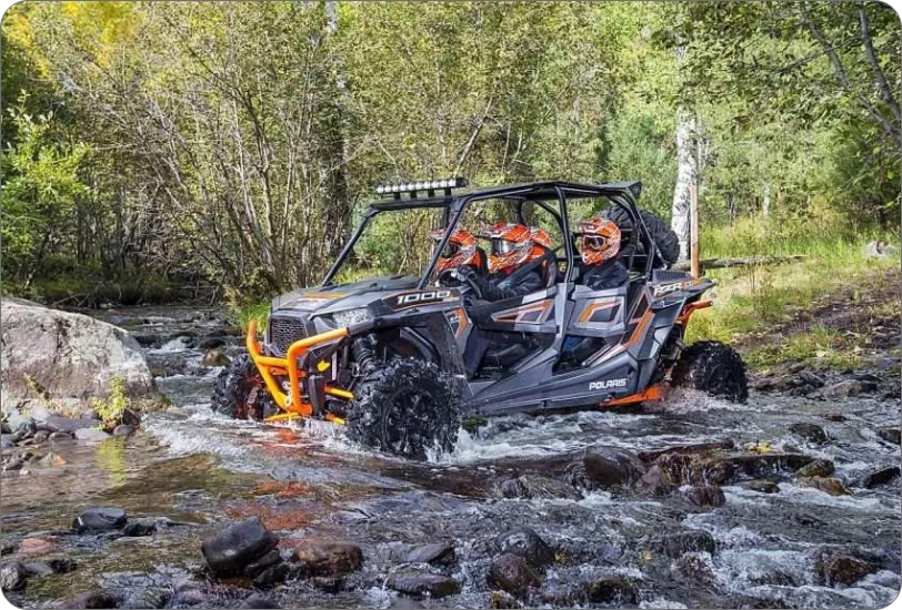 Bottom Questions Right