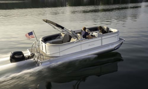 1-Boat-rental-service-Grand-Lake-Oklahoma-Barletta-Aria