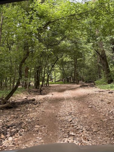 100-utv-atv-boat-rentals-Grand-Lake-Oklahoma00020