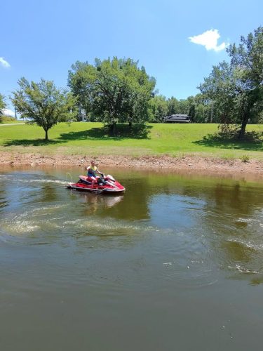 104-utv-atv-boat-rentals-Grand-Lake-Oklahoma00024