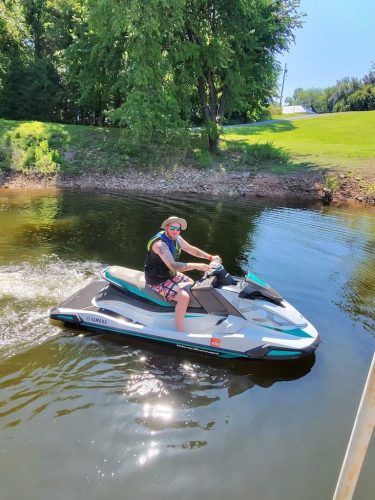 106-utv-atv-boat-rentals-Grand-Lake-Oklahoma00026