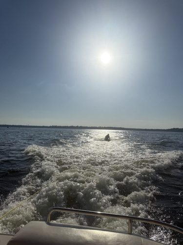 107-utv-atv-boat-rentals-Grand-Lake-Oklahoma00027