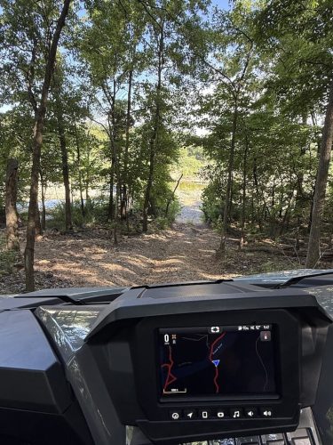 108-utv-atv-boat-rentals-Grand-Lake-Oklahoma00028