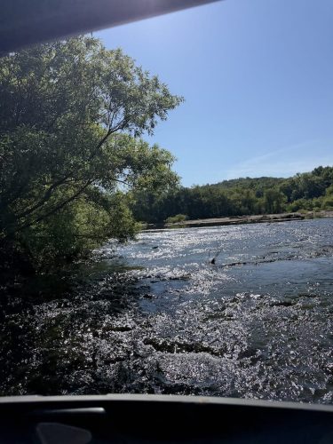 109-utv-atv-boat-rentals-Grand-Lake-Oklahoma00029