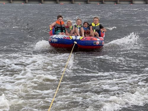 114-utv-atv-boat-rentals-Grand-Lake-Oklahoma00032