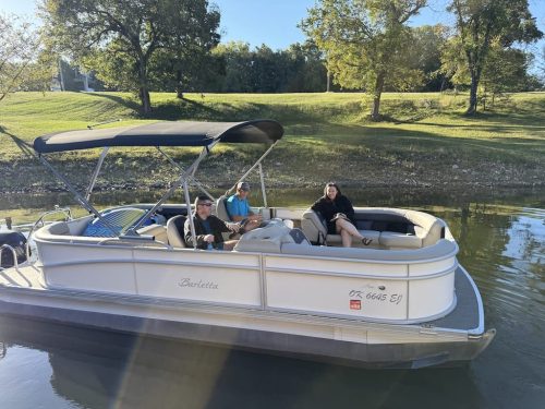 115-utv-atv-boat-rentals-Grand-Lake-Oklahoma00034