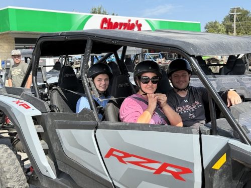 117-utv-atv-boat-rentals-Grand-Lake-Oklahoma00036