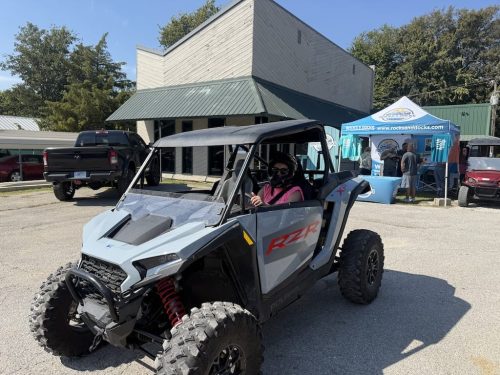118-utv-atv-boat-rentals-Grand-Lake-Oklahoma00037
