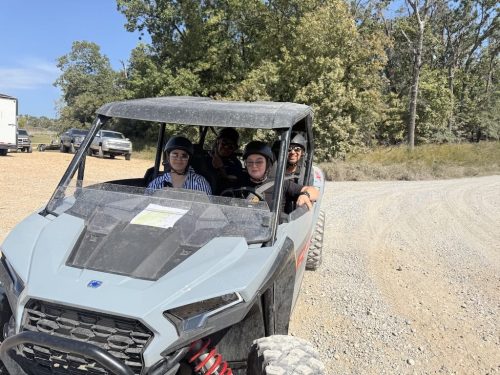 119-utv-atv-boat-rentals-Grand-Lake-Oklahoma00038