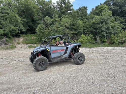 12-Boat-rental-service-Grand-Lake-Oklahoma-IMG 1122