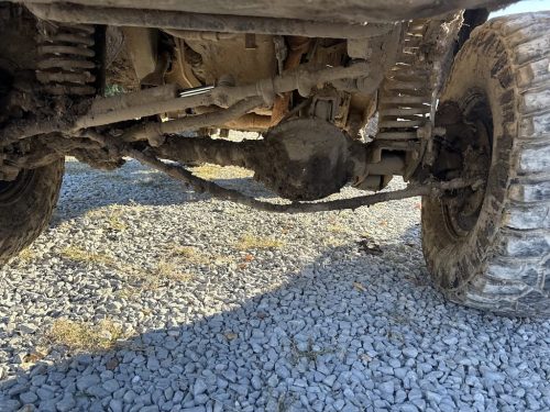 120-utv-atv-boat-rentals-Grand-Lake-Oklahoma00039