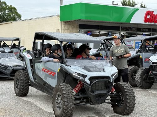 121-utv-atv-boat-rentals-Grand-Lake-Oklahoma00040