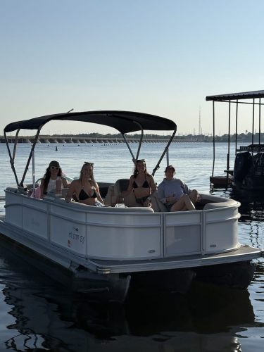 122-utv-atv-boat-rentals-Grand-Lake-Oklahoma00041