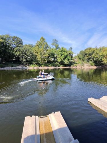 124-utv-atv-boat-rentals-Grand-Lake-Oklahoma00043