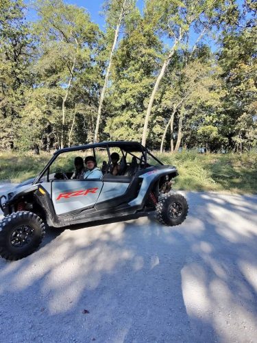 125-utv-atv-boat-rentals-Grand-Lake-Oklahoma00044