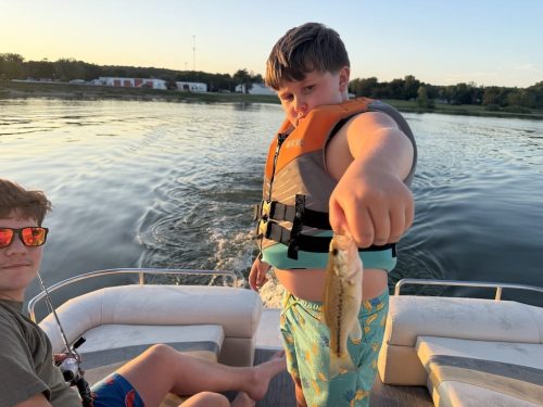 126-utv-atv-boat-rentals-Grand-Lake-Oklahoma00045