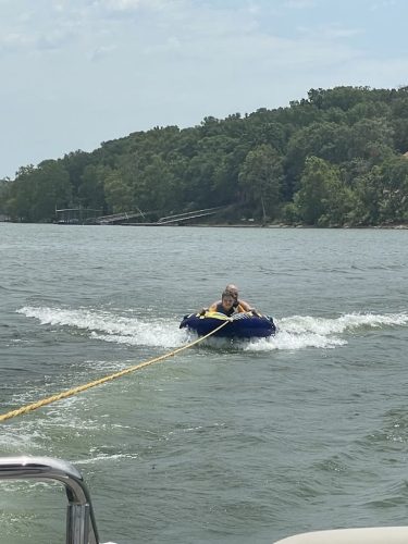 129-utv-atv-boat-rentals-Grand-Lake-Oklahoma00048