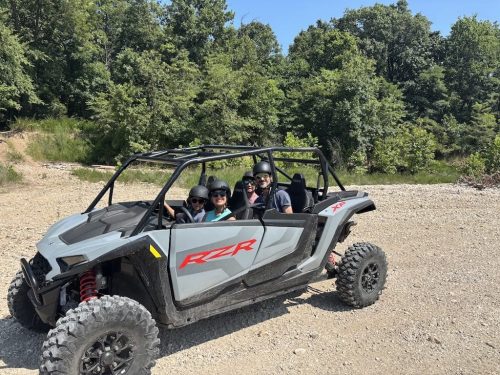 13-Boat-rental-service-Grand-Lake-Oklahoma-IMG 1145