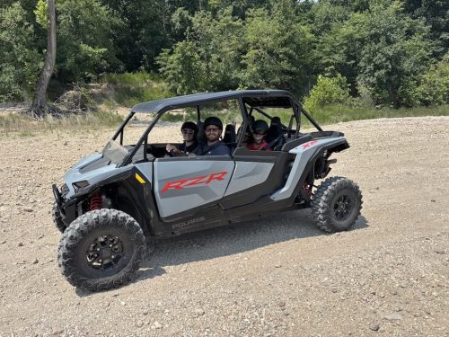 15-Boat-rental-service-Grand-Lake-Oklahoma-IMG 1153