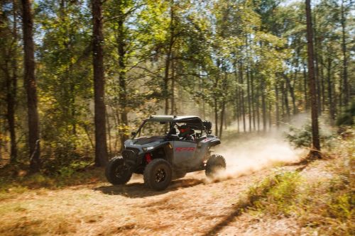 157-utv-atv-boat-rentals-Grand-Lake-Oklahoma00076