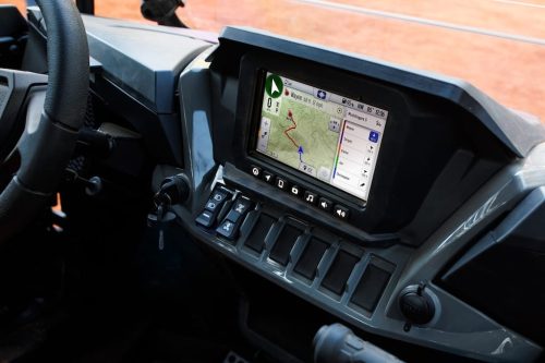 158-utv-atv-boat-rentals-Grand-Lake-Oklahoma00077