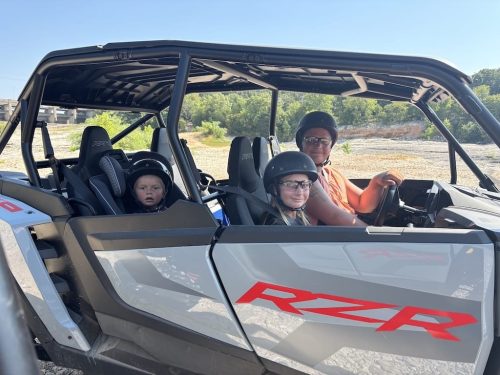 16-Boat-rental-service-Grand-Lake-Oklahoma-IMG 1159