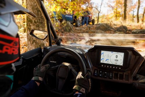 161-utv-atv-boat-rentals-Grand-Lake-Oklahoma00080