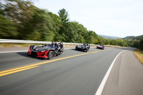 162-utv-atv-boat-rentals-Grand-Lake-Oklahoma00081