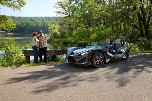 163-utv-atv-boat-rentals-Grand-Lake-Oklahoma00082