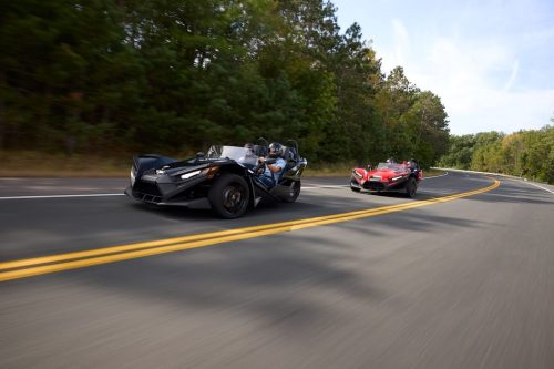 165-utv-atv-boat-rentals-Grand-Lake-Oklahoma00084