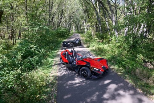 166-utv-atv-boat-rentals-Grand-Lake-Oklahoma00085