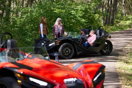 167-utv-atv-boat-rentals-Grand-Lake-Oklahoma00086