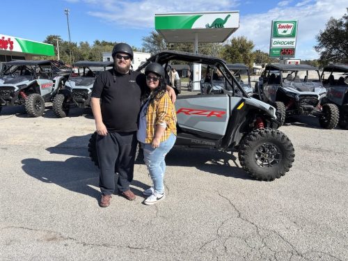 169-UTV-ATV-Boat-Rentals-Grand-Lake-Oklahoma