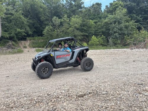 17-Boat-rental-service-Grand-Lake-Oklahoma-IMG 1161