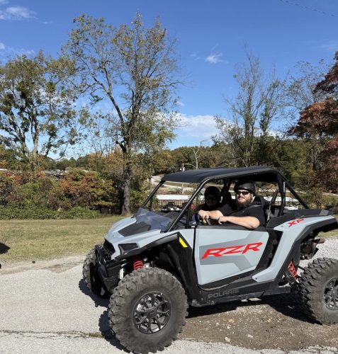 170-UTV-ATV-Boat-Rentals-Grand-Lake-Oklahoma