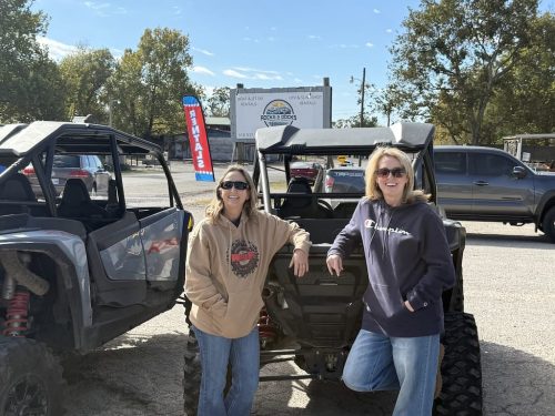 171-UTV-ATV-Boat-Rentals-Grand-Lake-Oklahoma
