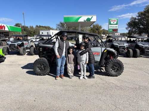 172-UTV-ATV-Boat-Rentals-Grand-Lake-Oklahoma