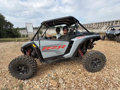 19-Boat-rental-service-Grand-Lake-Oklahoma-IMG 1951