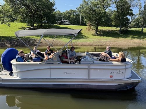 23-Boat-rental-service-Grand-Lake-Oklahoma-IMG 3521