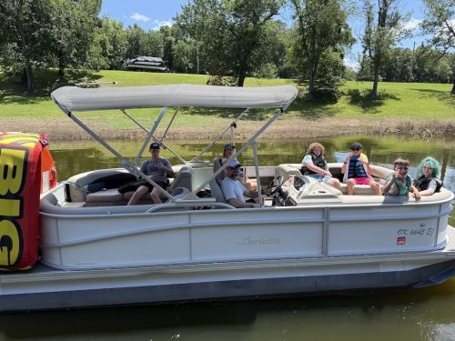 24-Boat-rental-service-Grand-Lake-Oklahoma-IMG 3527
