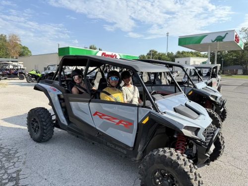 28-Boat-rental-service-Grand-Lake-Oklahoma-IMG 3811