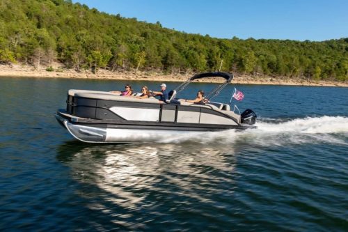 3-Boat-rental-service-Grand-Lake-Oklahoma-barletta-cabrio-24-ontario-1400x933