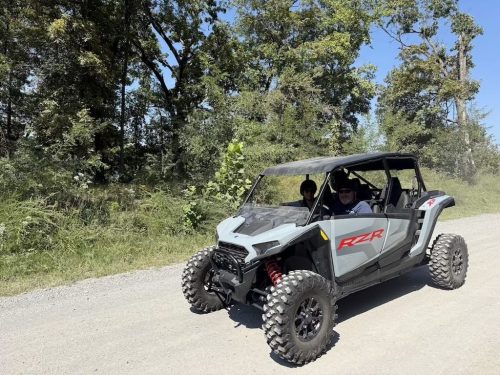 31-Boat-rental-service-Grand-Lake-Oklahoma-IMG 4037