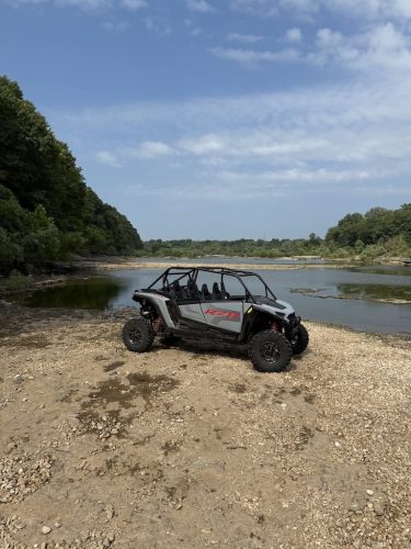 32-Boat-rental-service-Grand-Lake-Oklahoma-IMG 6407